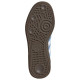 Adidas Handball Spezial J